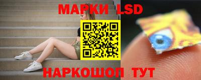 шишки Новозыбков