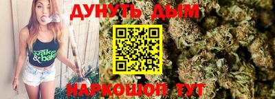 шишки Новозыбков